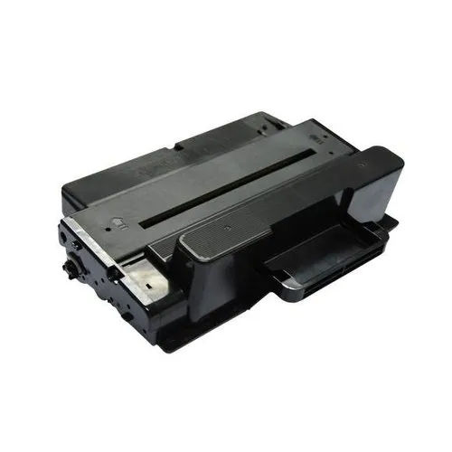 Xerox Compatible Toner Cartridge