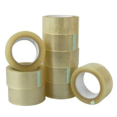 Adhesive Tape