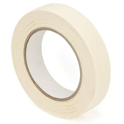 Masking Tape Tape Length: 40-50  Meter (M)