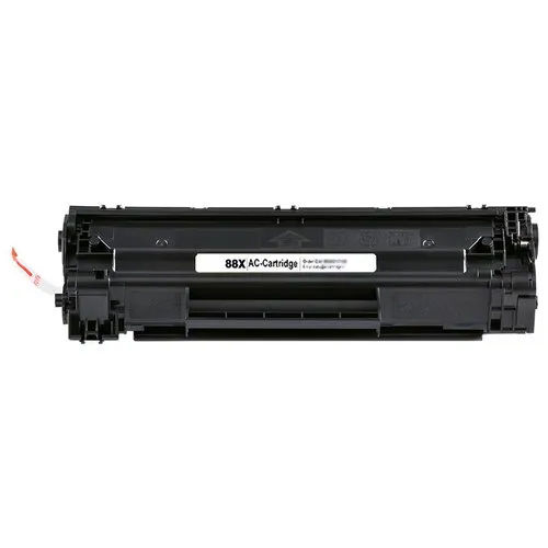 88x Laser Toner Cartridge