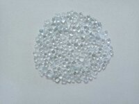 Colorful Good Quality Glass Beads for Decoration Purposes