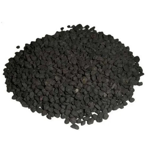 Granular Iv1000 Coconut Shell Activated Carbon