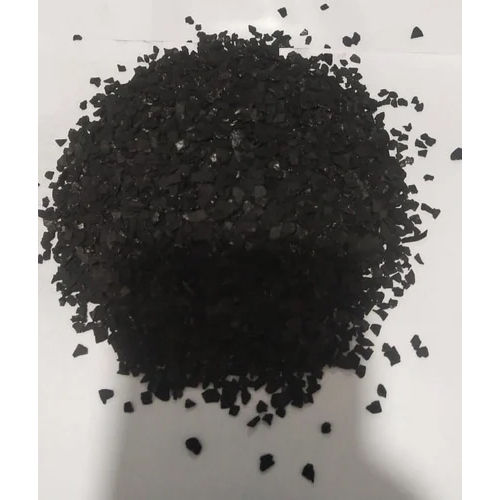 Norit Activated Carbon