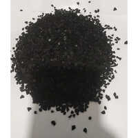 Granular Norit Activated Carbon