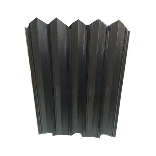 Pvc Tube Settler Media Size: Thickness - 1.1 Mm