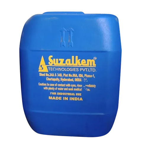 Suzalkem Ro Membrane Antiscalant Chemical Application: Drinking Water Treatment