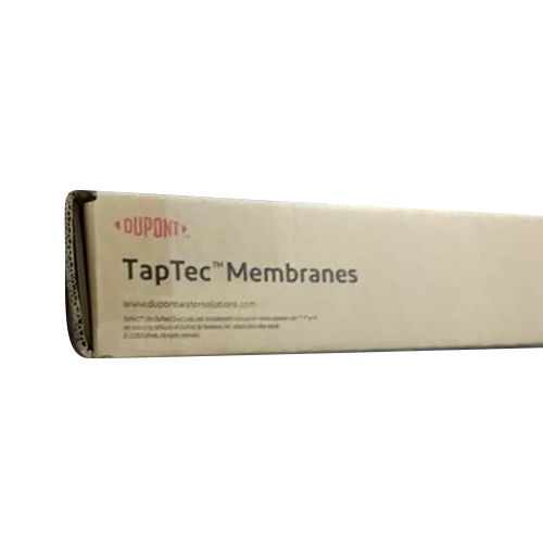 Dupont Taptac Dow RO Membrane