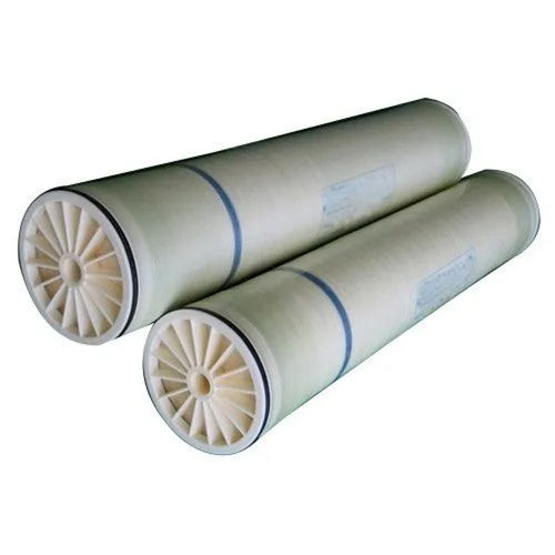 Polysulfone Water Filtration Ro Membrane