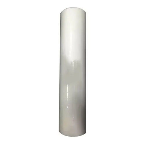 Pp Micron Cartridge Filter Size: Diameter - 4 Inch