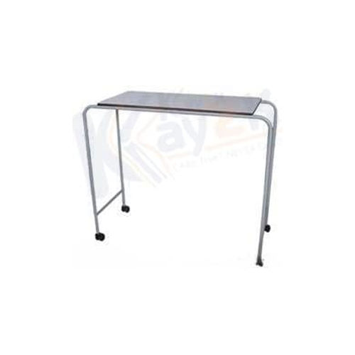 Medical Overbed Table