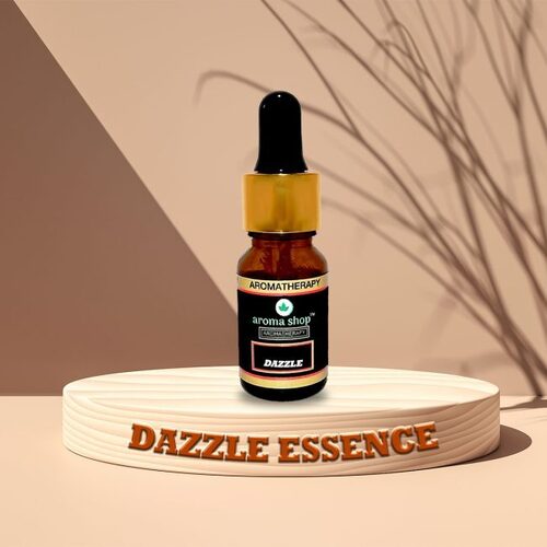 Dazzle Aromatic Essence