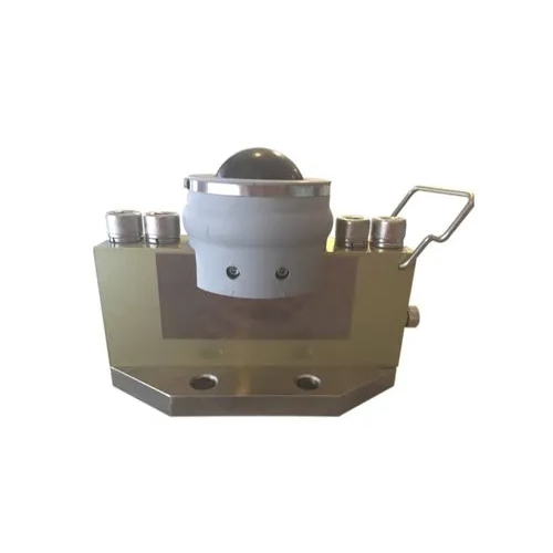 keli Robust Canister Load Cell