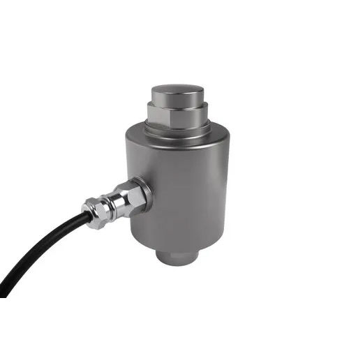 Compression Load Cell