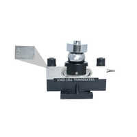 Keli Digital Load Cell