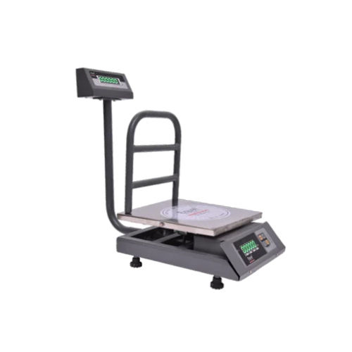 Bench Weighing Scale