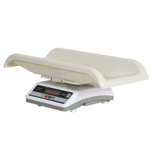 Digital Baby Weighing Scale