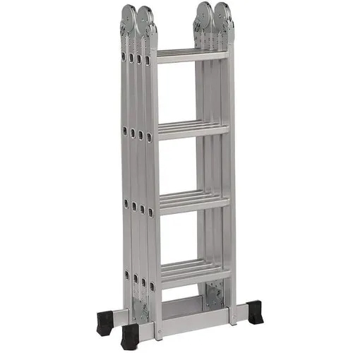 Equal Aluminium Multipurpose Ladder