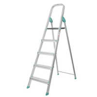 Equal Dura MS Step Ladder