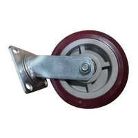 High Quality Caster Wheels