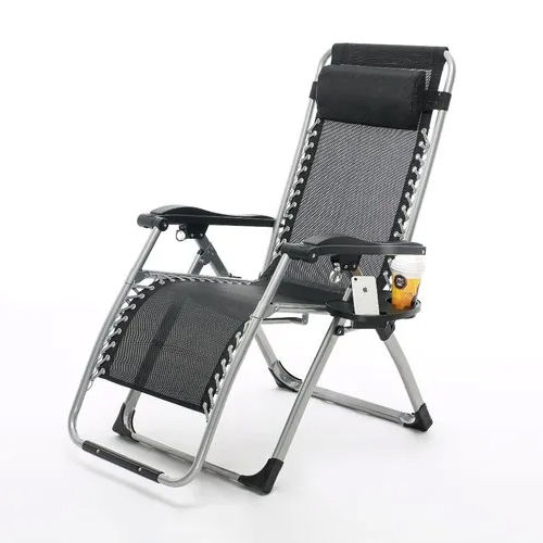 Manual Recliner Chairs