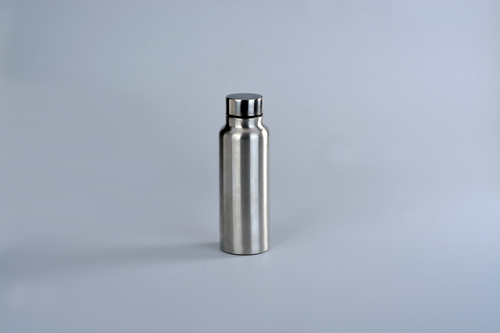 Stainless Steel Water Bottle 750ml