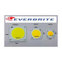 Eb1917 Everbrite Cob Led Chip Application: Domestic