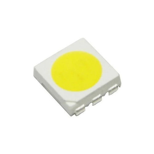 2835 60Ma High Lumen White Led Application: Panel Light