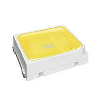 2835 Smd Color Led - Application: Lighting