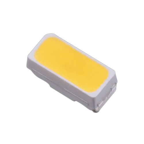 3014 Smd White Led Usage: Domestic