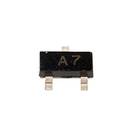 A7 A-Semi Diode