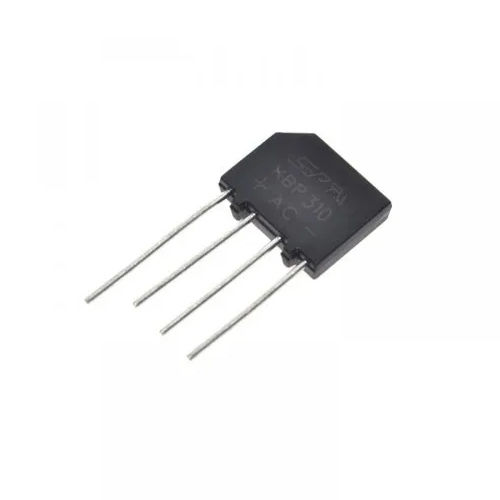 KBP310 A-Semi Diode