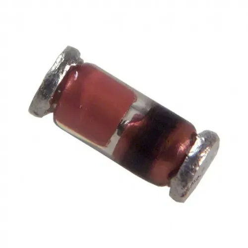 Ll4148 Diodes