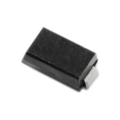 US1MF A-Semi Diode