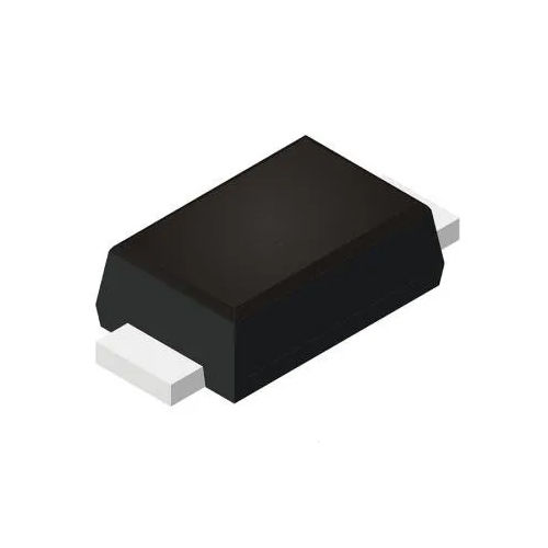 RS1MF A-Semi Diode