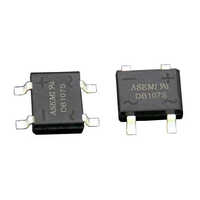 Db107s A-semi Diode - Features: Good Quality