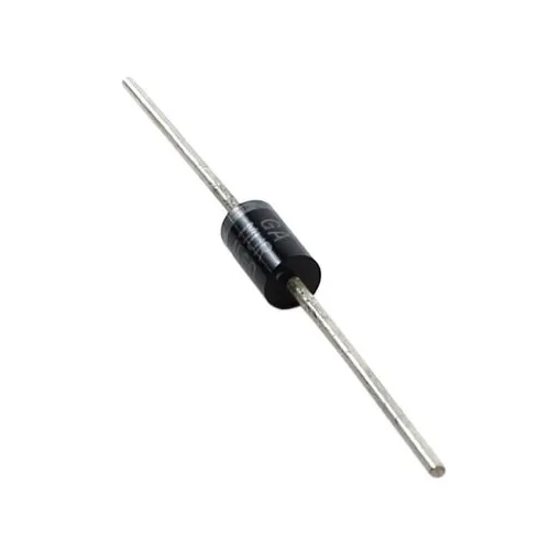 MUR460 A-Semi Diode