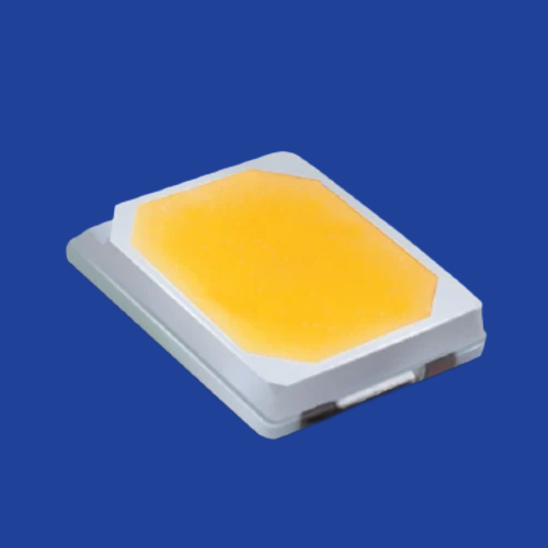6V 150mA 2835 SMD LED