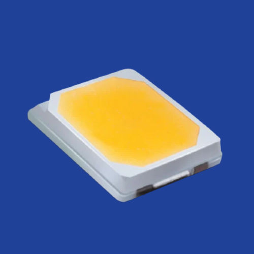 Dacol SMD LED