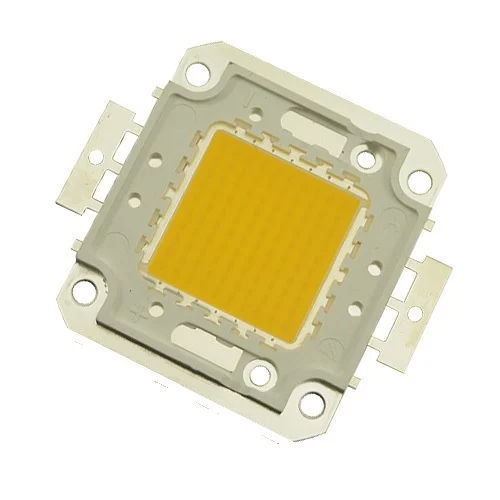 Highest Lumen Super Flux 150MA  LED