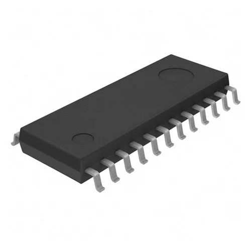 LED Driver IC