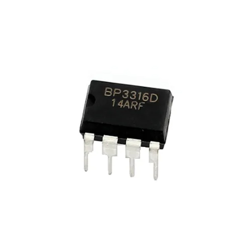 PT4557F IC Driver