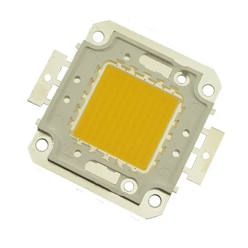 High Power LED 10 Watt Power LED