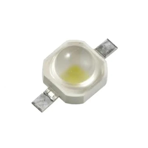 High Power LED 50 Watt Power LED