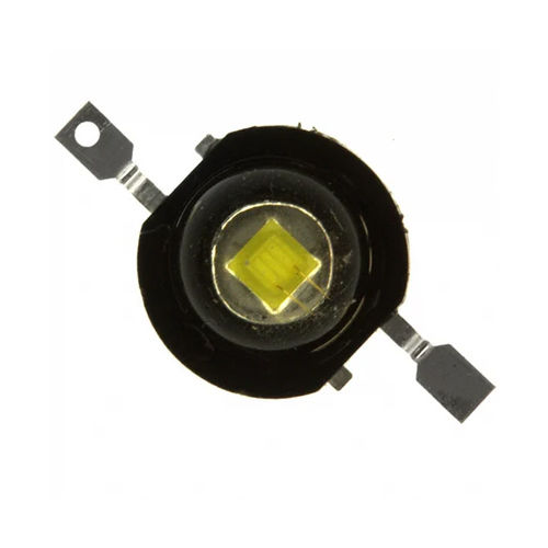 3 Watt Torch Led Application: Lighting