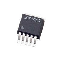 Cyt3000b Linear Integrated Circuit Application: Led Driver