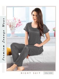 Beautiful Lounge Wear for Ladies