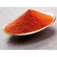 Sodium Dichromate