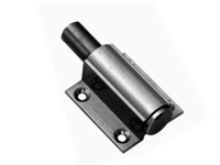 PUSH MAGNET
