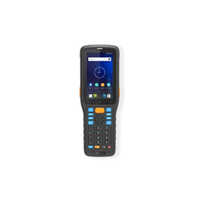 Newland N7 Lite Mobile Terminal Application: Commercial