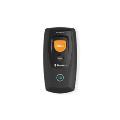 Newland BS80 Companion Scanner